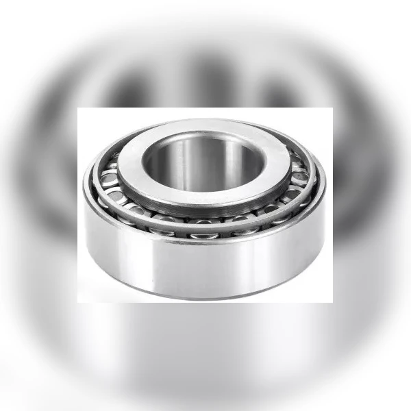 Подшипник MB и VW VKBA 3434 (CRF43.83434 ) CRAFT