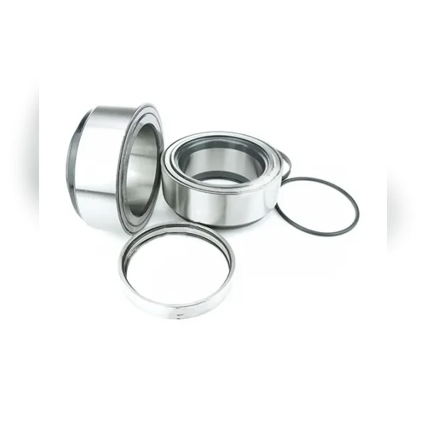 Блок-подшипник ступицы 41.01594 (CRF) 148х100х135 мм CRAFT