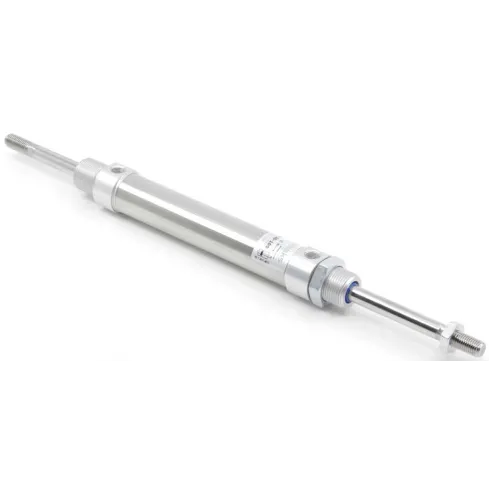 Круглый пневмоцилиндр Pemaks PM-016-DYA-0125