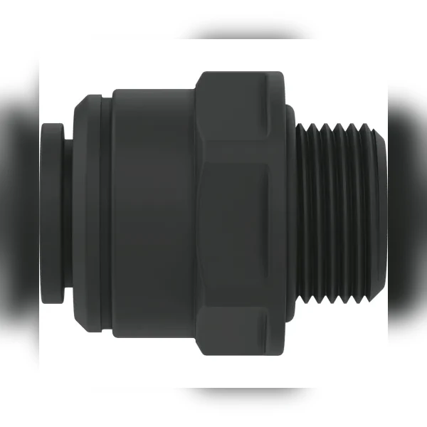 Штуцер резьбовой Festo CQ-3/4-22