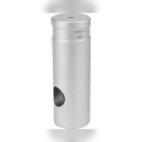 Стопорный патрон Festo KP-4-80