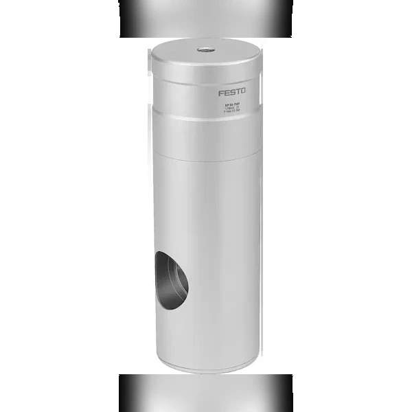 Стопорный патрон Festo KP-32-7500