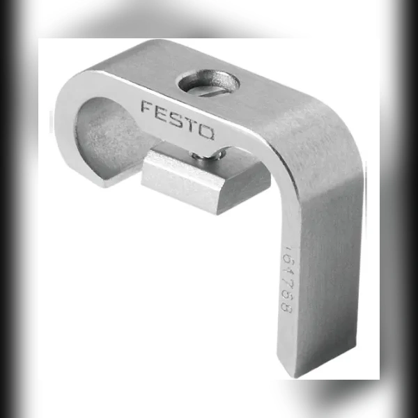 Монтажный набор Festo CRSMB-125