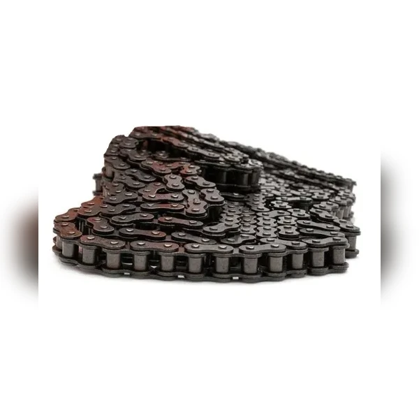 Цепь приводная роликовая Chiaravalli 1.1500 A3-02 (74535000)