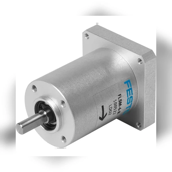 Муфта свободного хода Festo FLSM-6-R