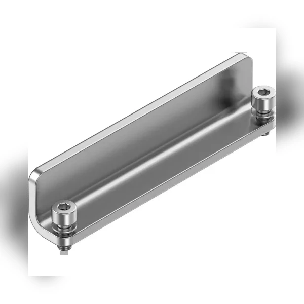 Флаг переключения Festo SF-18