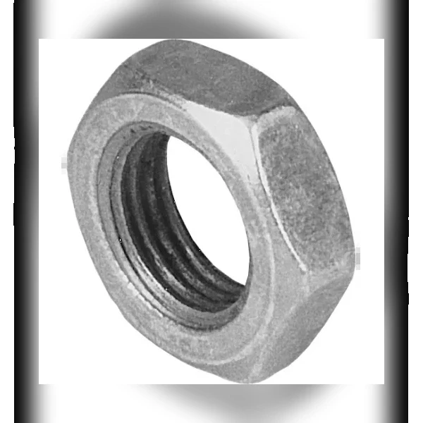 6-гранная гайка Festo MSK-M16X1,5