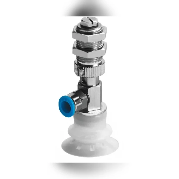 Вакуумные захваты Festo ESG-150