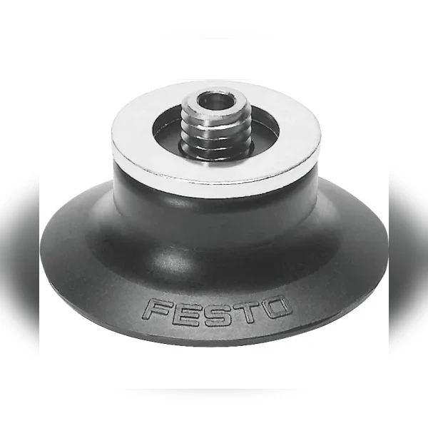 Захват вакуумный стандартный круглый Festo ESS-30-SNA