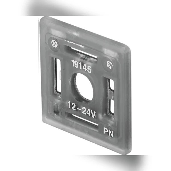 Светящаяся прокладка Festo MC-LD-12-24DC