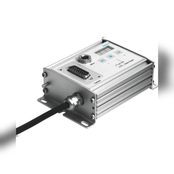Контроллер позиционирования Festo SPC11-MTS-AIF