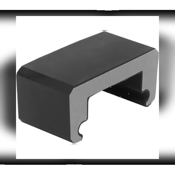 Аварийный демпфер Festo NPE-18