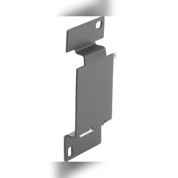 Переходная плита Festo SDE1-W