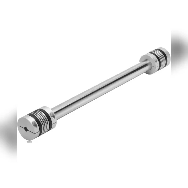 Соединительный вал Festo KSK-25