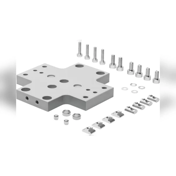 Комплект для перекрестных соединений Festo HMVK-DL18/25-DL18/25