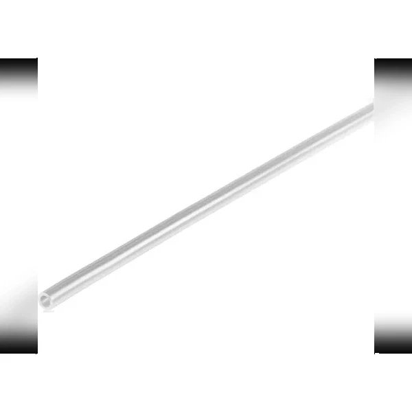 Фторопластовая трубка Festo PFAN-6X1-NT