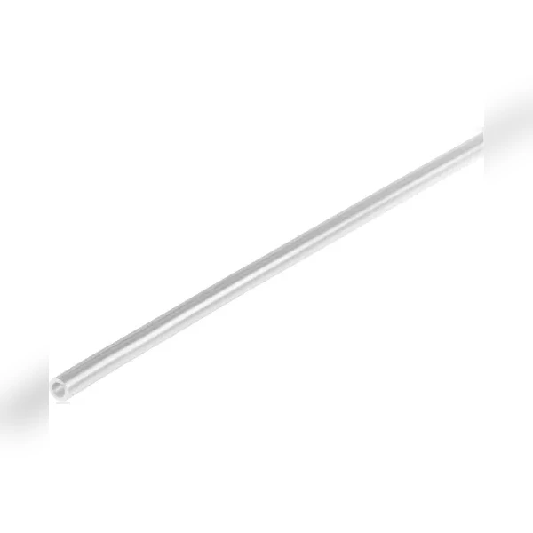 Фторопластовая трубка Festo PFAN-8X1,25-NT