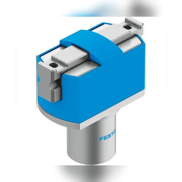 Захват параллельный миниатюрный Festo HGPM-12-EO-G8