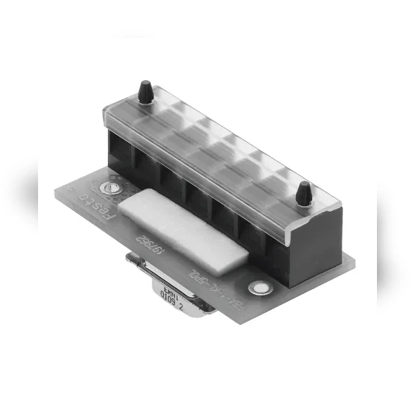 Шинное соединение Festo FBA-1-KL-5POL