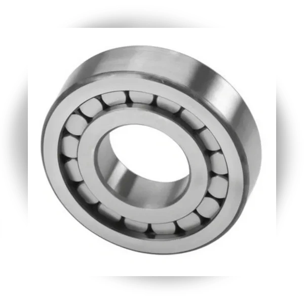 Бессепараторный роликовый подшипник SL04 5024 PP (NNF 2LSV) LDI