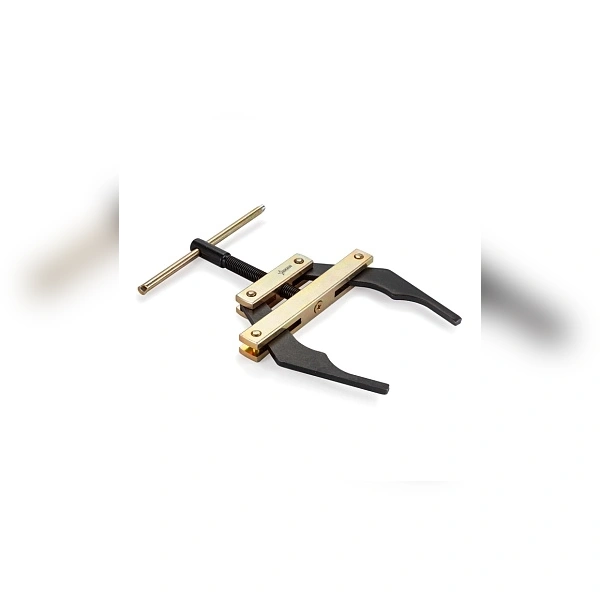 Инструмент для соединения цепи (сшиватель) ISKRA 1/2" - 1" 081B, 083B, 08B-16B / ASA ANSI