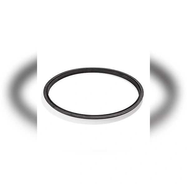 Уплотнение для люка круглого TITAN LOCK DN300, EPDM TLTKS300