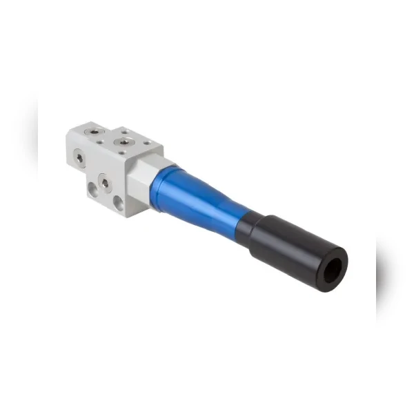 Базовый эжектор Schmalz SBP HV 3 16 22 SD