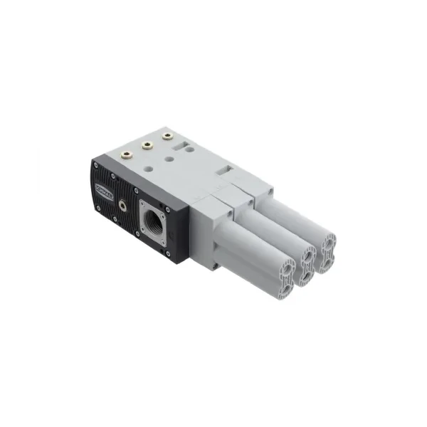Базовый эжектор Schmalz SBPL 150 HV