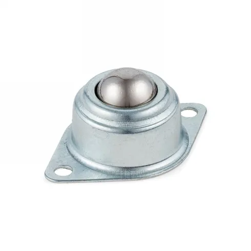 Шариковая опора ISKRA CY18ACS/CS