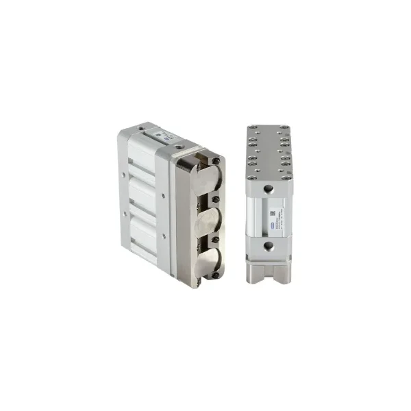Магнитный захват Schmalz SGM-HP 40x121