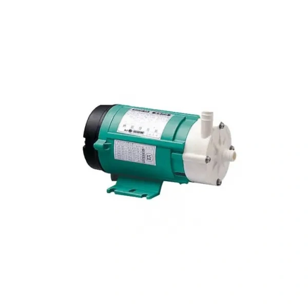 Насос Wilo PM-753 FG PM-753 FG