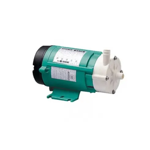 Насос Wilo PM-150 PE PM-150 PE