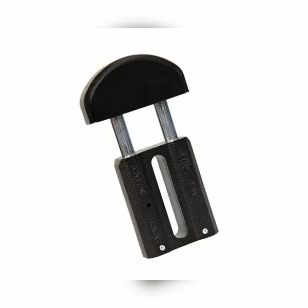 Натяжитель цепи Chiaravalli CHT-ASGE3 1"1/4 T.