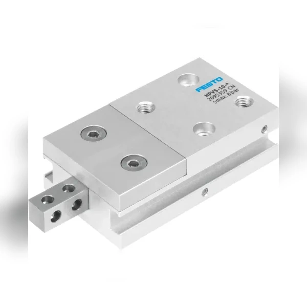 Сепаратор заготовок с одним штоком Festo HPVS-10-10-A