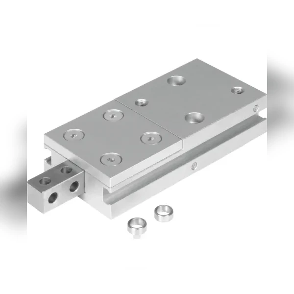 Сепаратор заготовок с одним штоком Festo HPVS-14-40-A