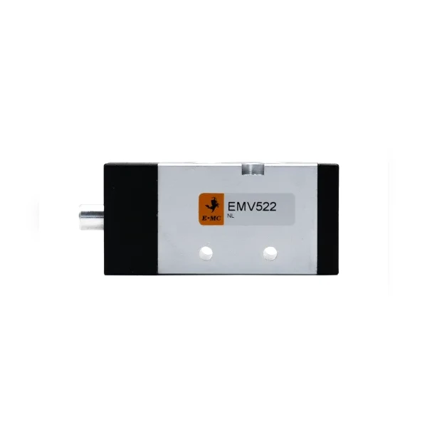 Механический распределитель E.MC EMV522