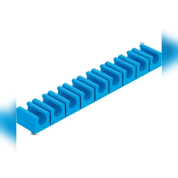 Держатель шланга Festo KK-4