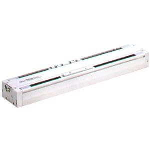 Бесштоковый цилиндр SMC REAH10-300-Y7PWS