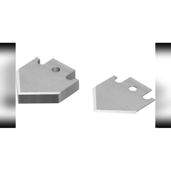 Лезвие Festo ZRS 10PACK.