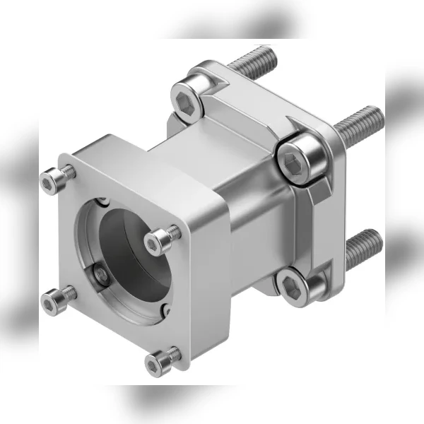 Осевой набор Festo EAMM-A-D32-40P-S1