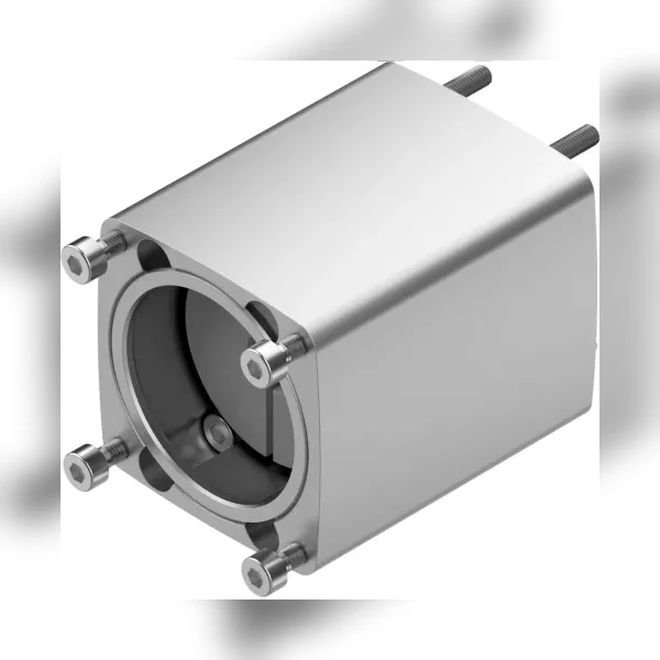 Осевой набор Festo EAMM-A-D32-35A-40P