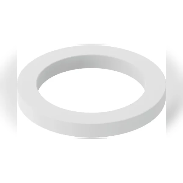 Уплотнительное кольцо Festo O-1/4