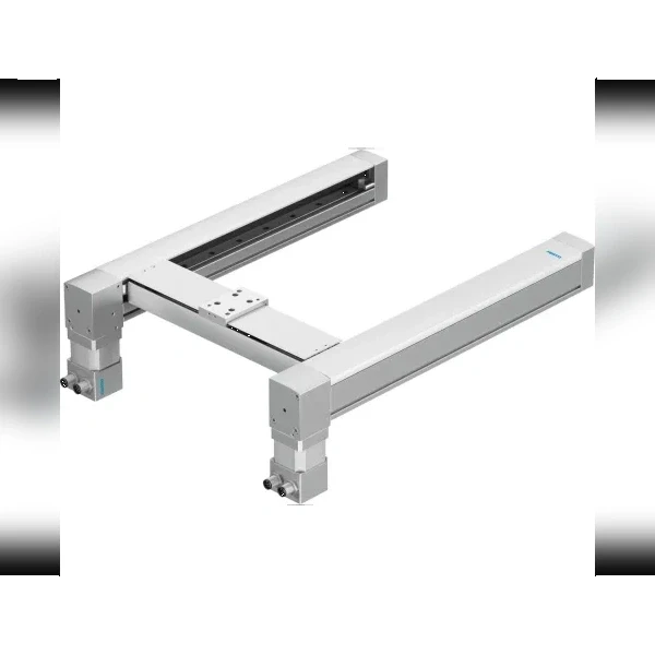 Плоский портал Festo EXCM-30-