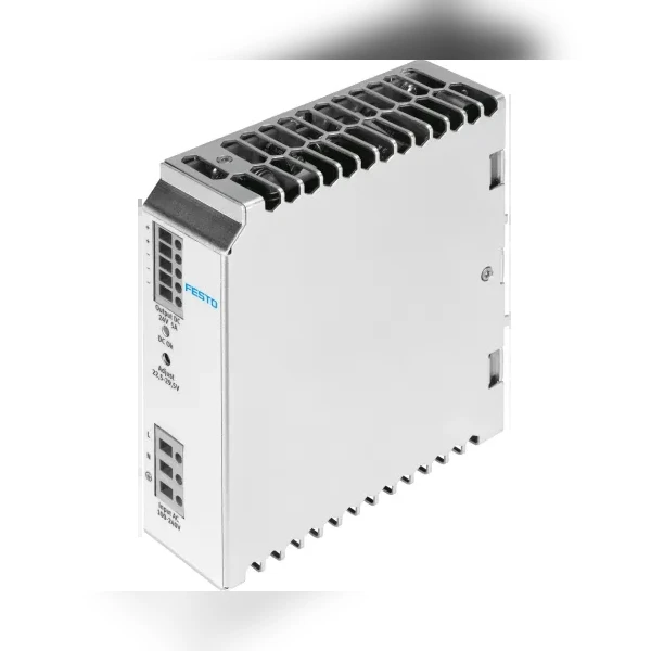 Блок питания Festo CACN-3A-1-5