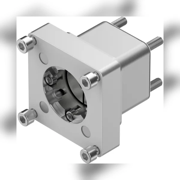 Осевой набор Festo EAMM-A-D32-67A-S1