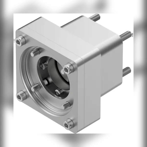 Осевой набор Festo EAMM-A-D40-60G