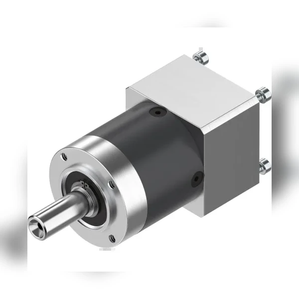 Передаточный модуль Festo EMGA-40-P-G3-EAS-40