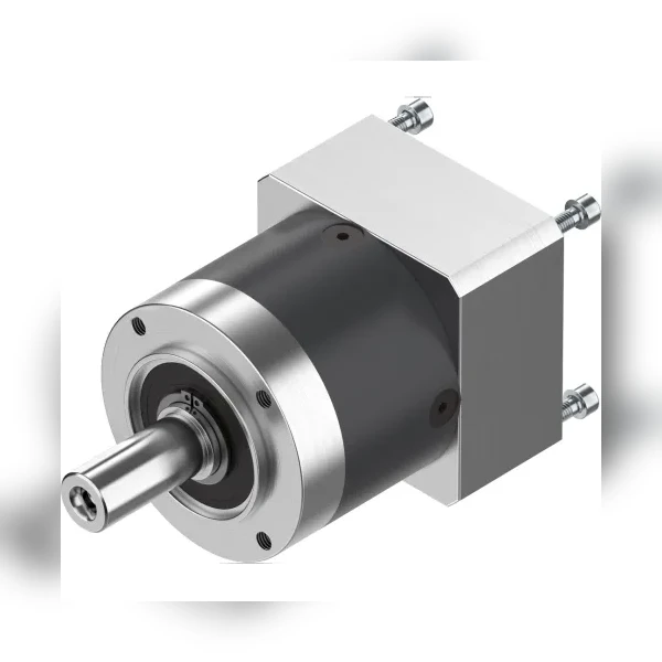 Передаточный модуль Festo EMGA-60-P-G3-EAS-60