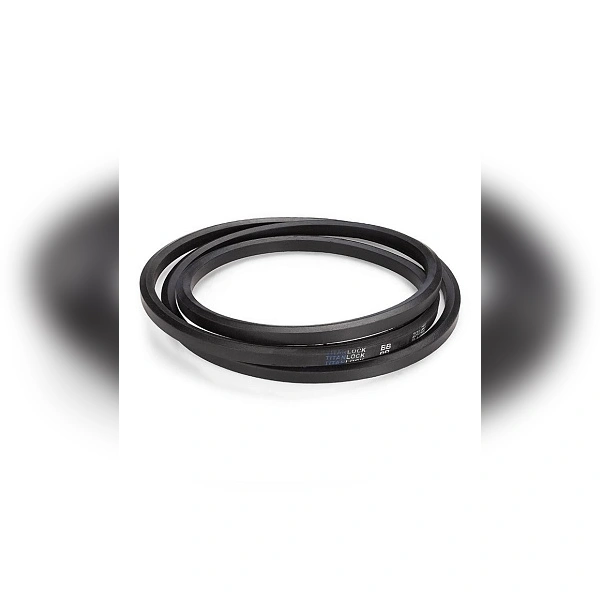 Двухсторонний клиновой ремень BB97 TLB-BB97 TITAN LOCK
