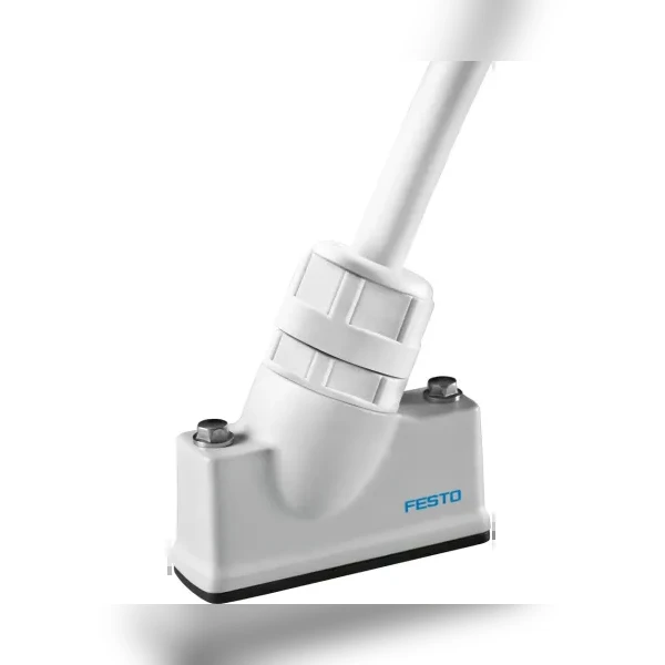 Соединительный кабель Festo NEBC-C-S1WA9HS-K-10-N-B-LE5-PT-S10